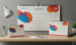 So Sánh Lịch Bloc Siêu Đại Và Bloc Mini – Chọn Loại Nào Cho Doanh Nghiệp?