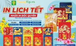 Dịch Vụ In Lịch Tết 2026 Tại TP.HCM – Thiết Kế Chuyên Nghiệp, In Nhanh, Giao Ngay Tận Nơi