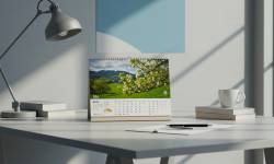 Vì Sao Lịch 52 Tuần Được Ưa Chuộng Trong Các Doanh Nghiệp Hiện Nay?