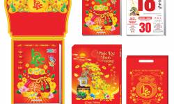 So Sánh Lịch Bloc Siêu Đại Và Bloc Mini – Chọn Loại Nào Cho Doanh Nghiệp?