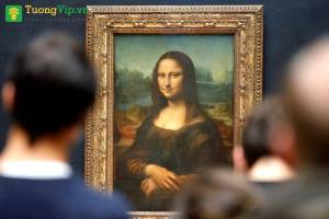 Bức tranh Mona Lisa có ý nghĩa gì? Giải mã bí ẩn chi tiết