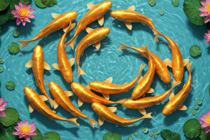 Tuổi Sửu Treo Tranh Gì Để Hóa Giải Vận Xui, Thu Hút Tài Lộc?