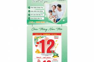 Đặt In Lịch Bloc 2026 Theo Yêu Cầu – Độc Quyền & Sáng Tạo