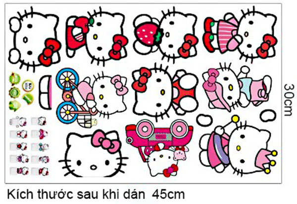 Mô Hình Hello Kitty Hình ảnh Sẵn có - Tải xuống Hình ảnh Ngay bây giờ - Hello  Kitty, Mèo nhà, Mẫu - Sự miêu tả - iStock