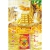 Lịch Gỗ Treo Tường Laminate Tráng Gương 2026 (40x60 cm) - Thuận Buồm Xuôi Gió (TV04)