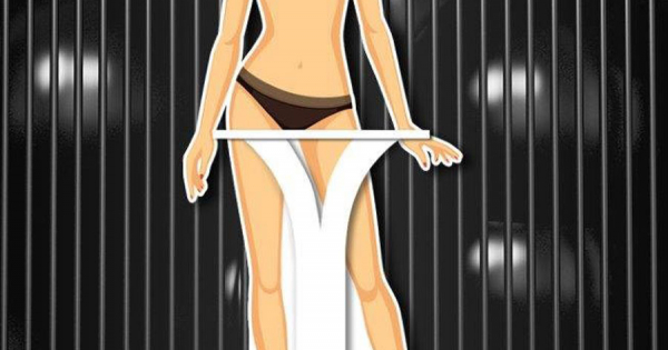 Standee Chống Dịch 3