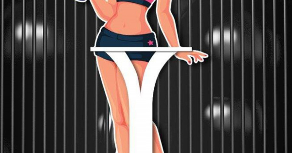 Standee Chống Dịch 5