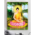 Tranh Treo Tường Phật Giáo - Đức Phật Thích Ca Mâu Ni (5 Mẫu)