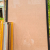 Khung Ảnh 60x80cm  - Khung Bằng Khen Composite, Mặt Mica Treo Tường Màu Đen Bản To