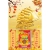 Lịch Gỗ Treo Tường Laminate Tráng Gương 2026 (40x60 cm) - Thuận Buồm Xuôi Gió Tài Lộc (TV58)