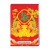 Lịch Bloc Rời 2026 (13 x 19 cm) - Bloc Đại Lỡ - Hoa Và Phong Thuỷ - TVKV