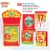 Lịch Bloc Siêu Cực Đại Trọn Bộ 2026 (29 x 41 cm) - Hương Sắc Việt Nam - TVHT3