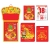 Lịch Bloc Siêu Cực Đại 2026 (30x40 cm) - Hoa Và Phong Thủy - TVKV