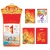 Lịch Bloc Siêu Cực Đại Đặc Biệt 2026 (38x54 cm) - Mã Đáo Thành Công - TVKV