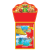 Lịch Treo Tường 53 Tuần 2027 (30 x 40 cm) - Một V&ograve;ng Việt Nam - TVKV11