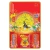 2 Mẫu Cây Mai - Lịch Treo Tường Laminate Tráng Gương 2026 (40x60 cm)
