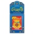 Lịch Bloc In Độc Quyền 2026 - Lịch Bloc In Logo Petrolimex - Kích Thước 20x30 cm, 25x35 cm, 30x40 cm (Thiết Kế Theo Yêu Cầu) - TVKV403