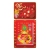 Lịch Bloc 2026 (30x40 cm) Siêu Cực Đại - Chữ Xuân Trọn Bộ Đầu Treo Laminate