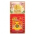 Lịch Bloc 2027 (25x35 cm) Cực Đại - Thuận Buồm Xu&ocirc;i Gi&oacute; Trọn Bộ Đầu Treo Laminate