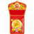 Lịch Bloc Si&ecirc;u Cực Đại 2027 Đinh M&ugrave;i - Hương Sắc Việt Nam (29x41 cm) - Mẫu TVHT3