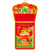 Lịch Bloc Si&ecirc;u Cực Đại 2027 Đinh M&ugrave;i - Hương Sắc Việt Nam (29x41 cm) - Mẫu TVHT4