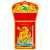 Lịch Bloc Cực Đại 2027 Đinh M&ugrave;i - Chi&ecirc;u T&agrave;i Tấn Bảo (25x35 cm) - Mẫu TVHT6