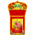 Lịch Bloc Si&ecirc;u Đại 2027 Đinh M&ugrave;i - Hồng Ph&uacute;c C&aacute;t Tường (20x30 cm) - Mẫu TVHT9