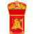 Lịch Bloc Đại Đặc Biệt 2027 Đinh M&ugrave;i - Tr&agrave; Đạo (17x24 cm) - Mẫu TVHT11