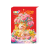 Bloc Trung Mẫu 2027 Đinh M&ugrave;i - Phong Thủy C&aacute;t Tường (10.5x14.5cm) - Mẫu TVKV09