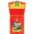 Lịch Bloc Si&ecirc;u Đại 2027 Đinh M&ugrave;i (20x30cm) - Mẫu TVKV05