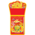 Lịch Bloc Cực Đại 2027 Đinh M&ugrave;i (25x35cm) - Mẫu TVKV03