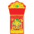 Lịch Bloc Si&ecirc;u Cực Đại 2027 Đinh M&ugrave;i - Phong Thủy C&aacute;t Tường (30x40cm) - Mẫu TVKV02