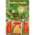 2 Mẫu Cửu Ngư Quần Hội - Lịch Treo Tường Laminate Tr&aacute;ng Gương 2027 (40x60 cm)