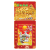 Lịch Bloc 2027 (20x30 cm) Cung Ch&uacute;c T&acirc;n Xu&acirc;n Trọn Bộ Đầu Treo Laminate