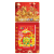 Lịch Bloc 2027 (25x35 cm) Kim Dương Ch&acirc;u B&aacute;u Trọn Bộ Đầu Treo Laminate