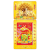 Lịch Bloc 2027 (25x35 cm) Tam Dương Kim Tiền Trọn Bộ Đầu Treo Laminate